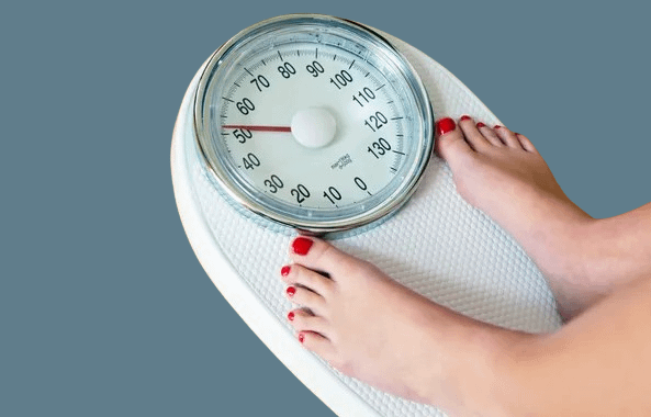 Cara Menambah Berat Badan 5kg dalam Seminggu untuk Wanita
